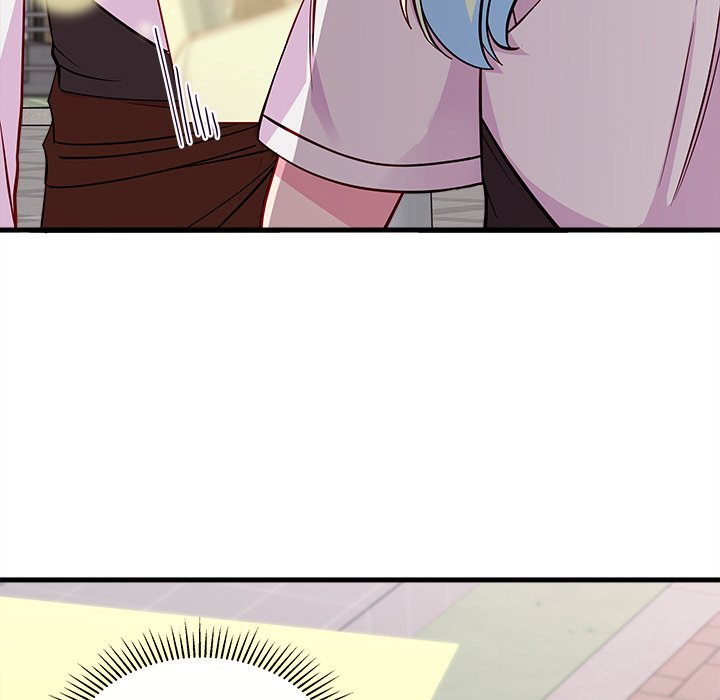 第46话_4635