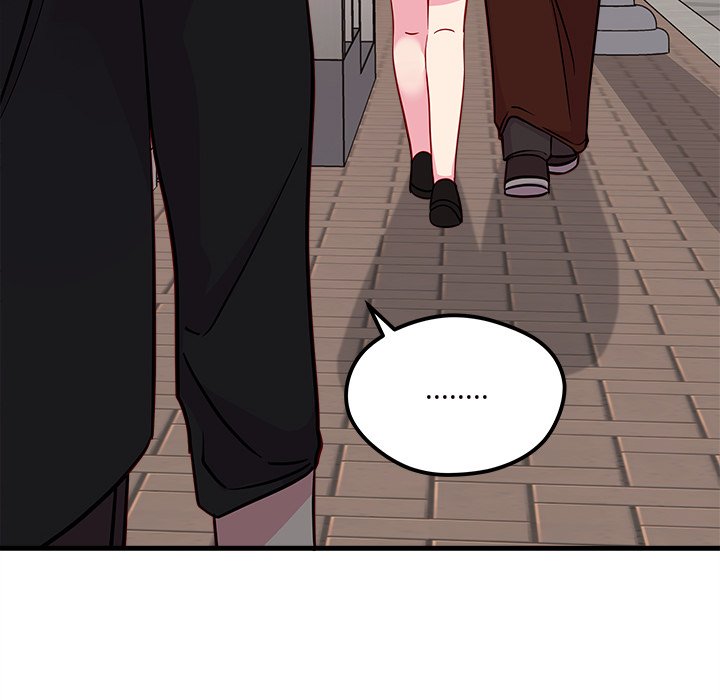 第46话_4645