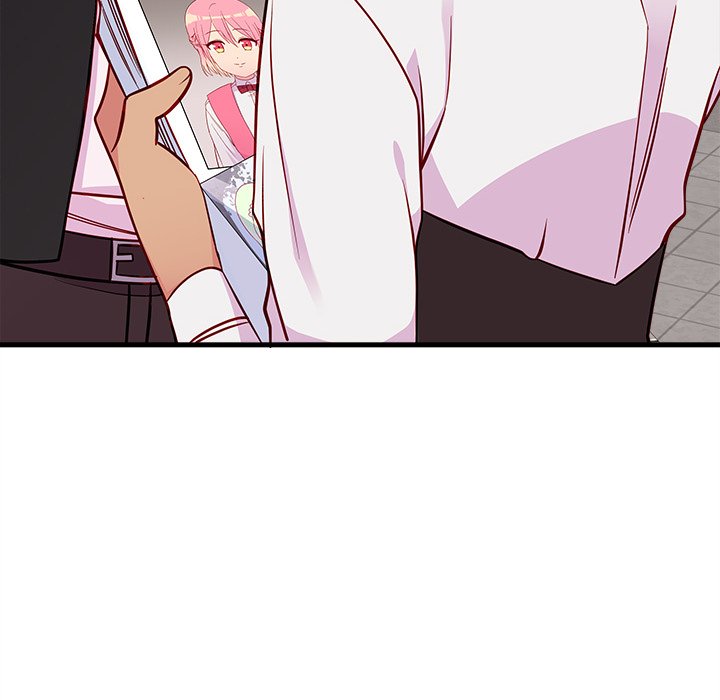 第46话_465