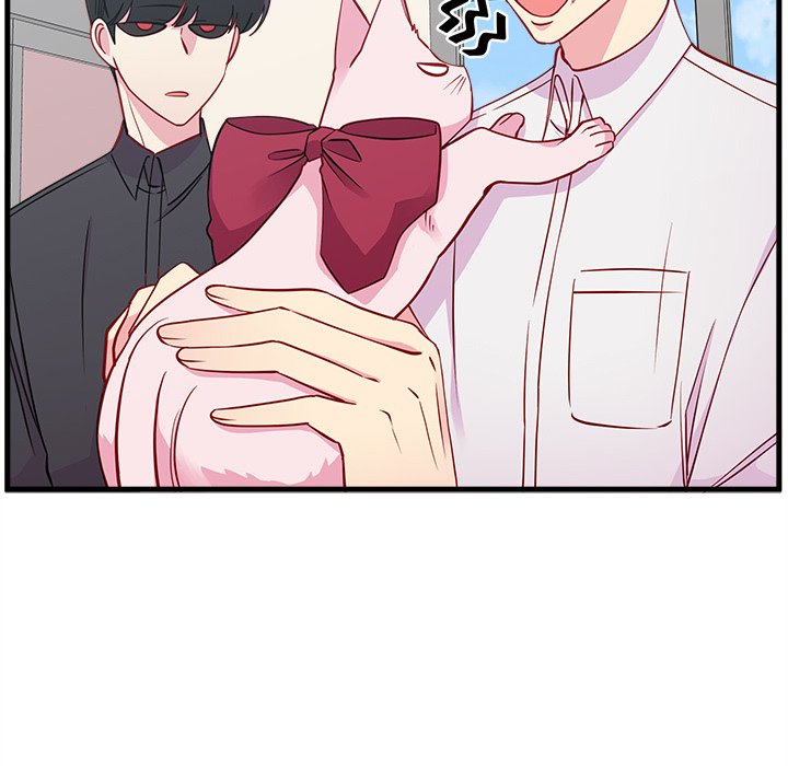 第46话_4656