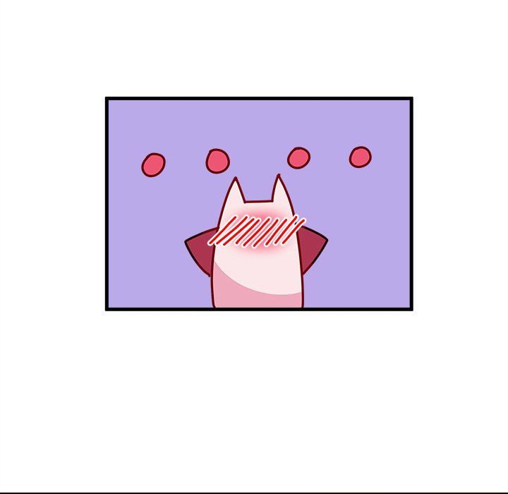 第46话_4663