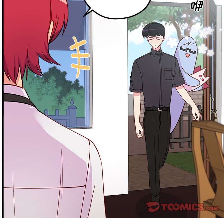 第46话_4677