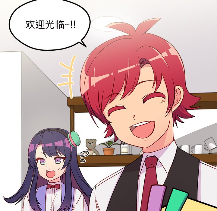 第46话_4679