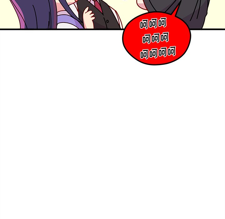第46话_4691