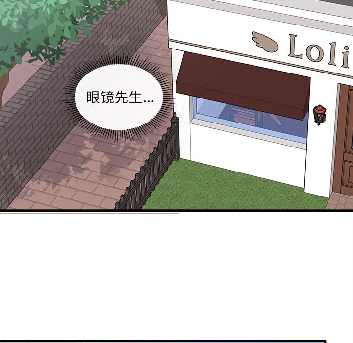 第45话_4510
