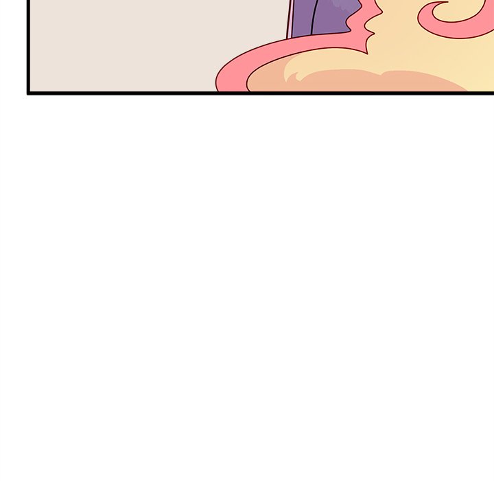 第45话_45105