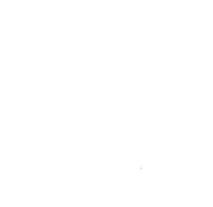 第45话_45106