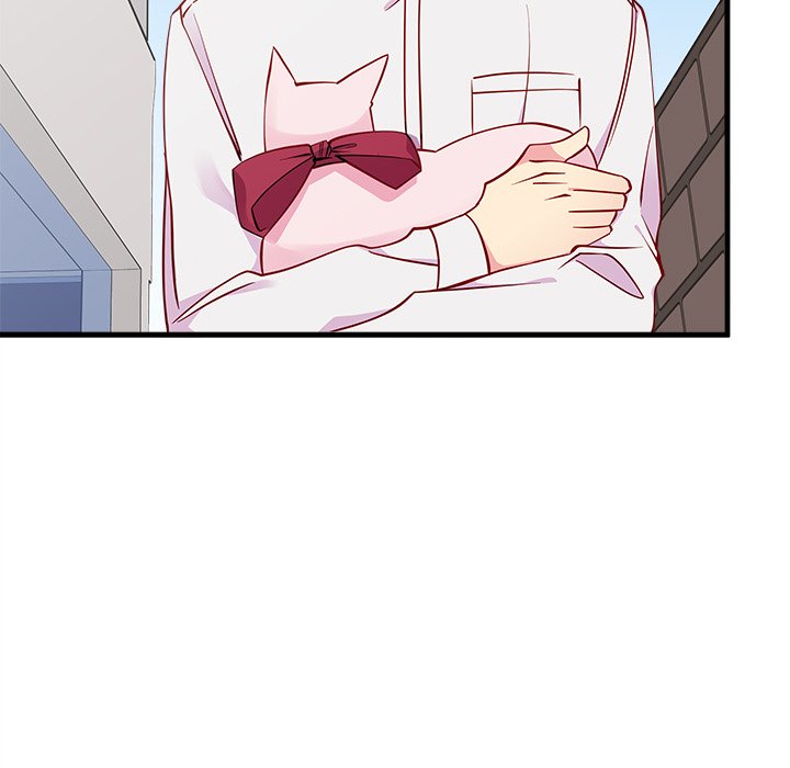 第45话_4512