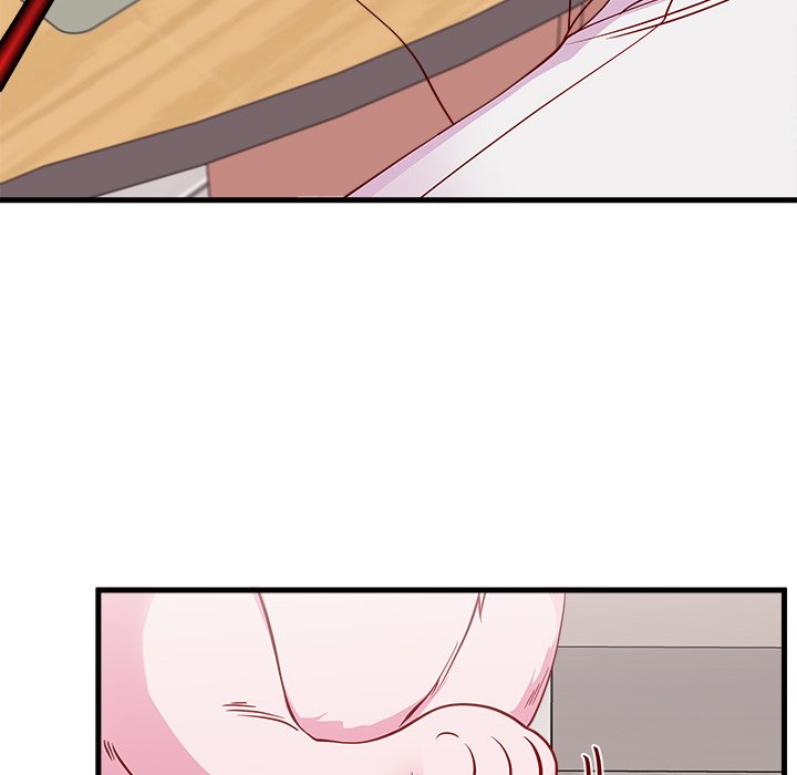 第45话_4575