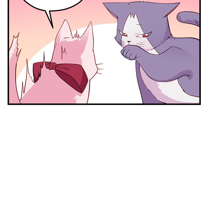 第45话_4588