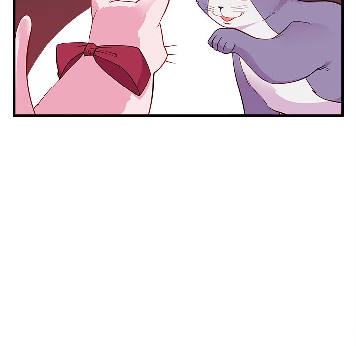 第45话_4591