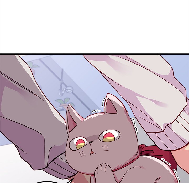 第44话_恋爱攻略59
