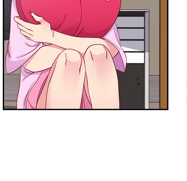 第43话_恋爱攻略13