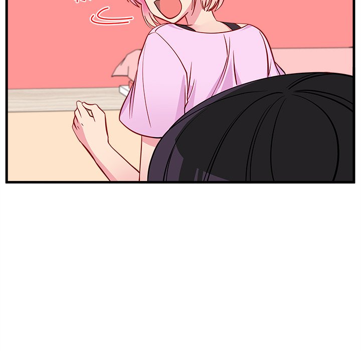 第43话_恋爱攻略93