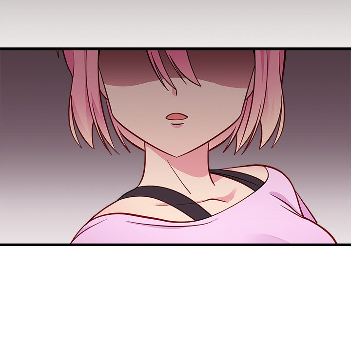 第42话_恋爱攻略101