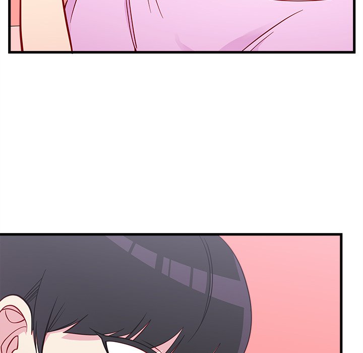 第42话_恋爱攻略105