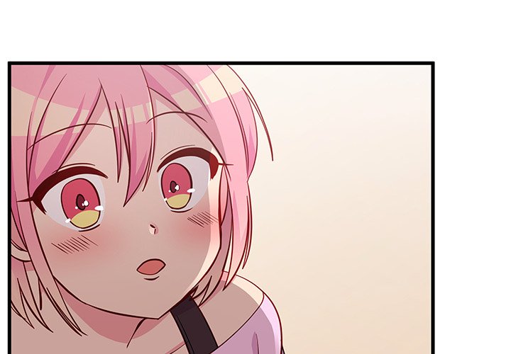 第42话_恋爱攻略3