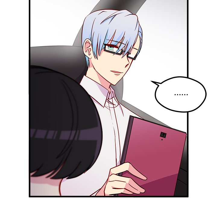 第40话_恋爱攻略19