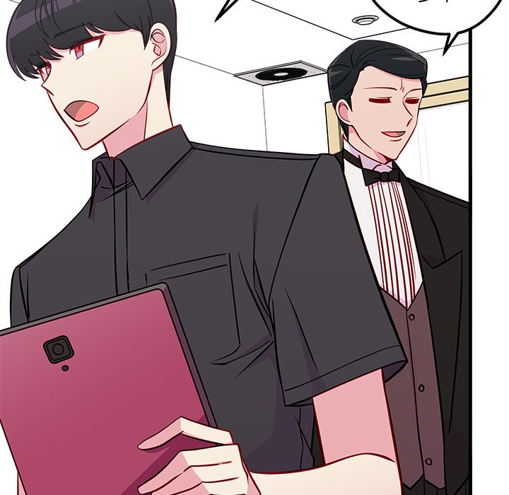 第40话_恋爱攻略54