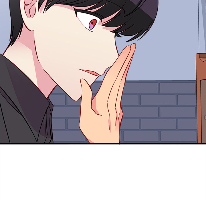 第38话_恋爱攻略36