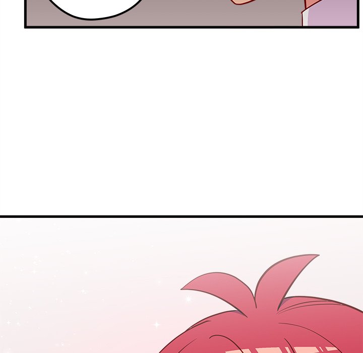 第38话_恋爱攻略83