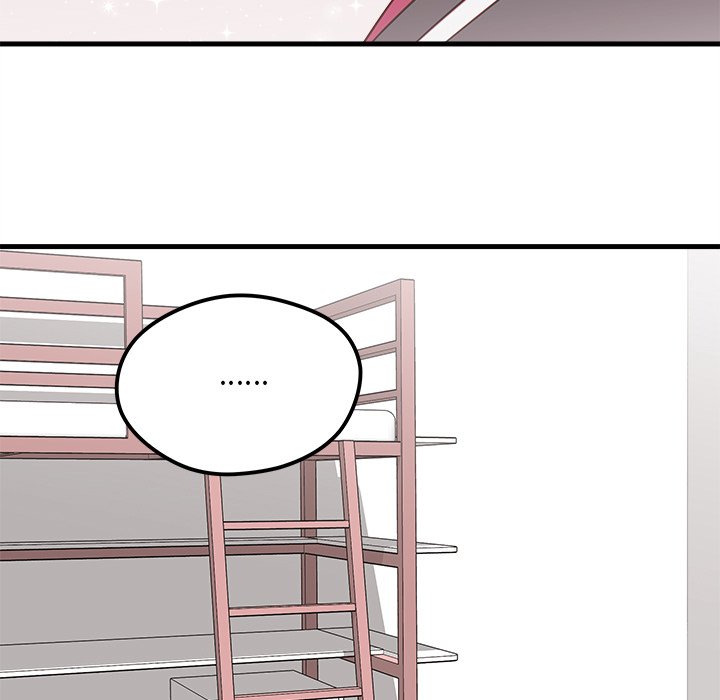 第38话_恋爱攻略85