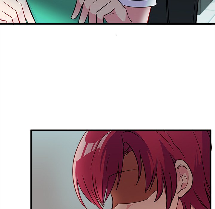 第37话_恋爱攻略97