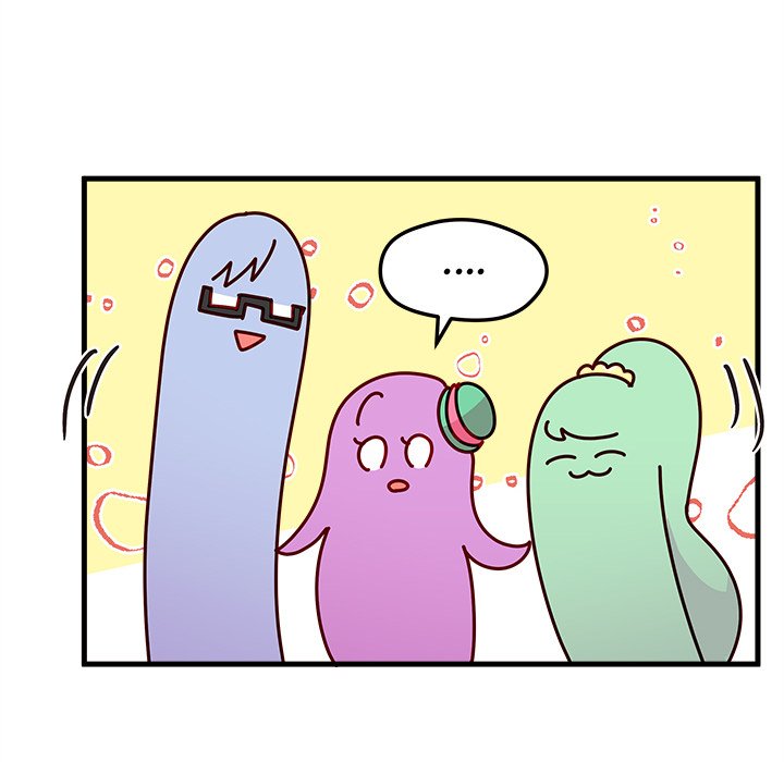 第36话_恋爱攻略49
