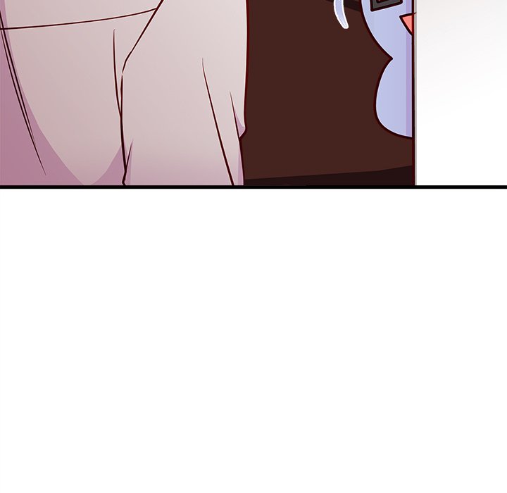 第36话_恋爱攻略72