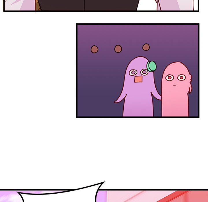 第36话_恋爱攻略97
