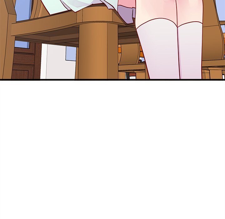 第35话_恋爱攻略15