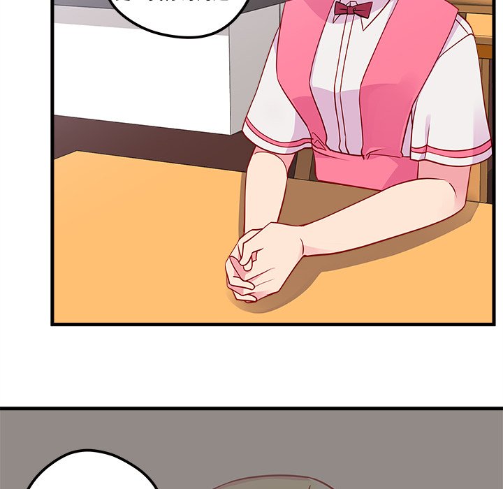 第35话_恋爱攻略19