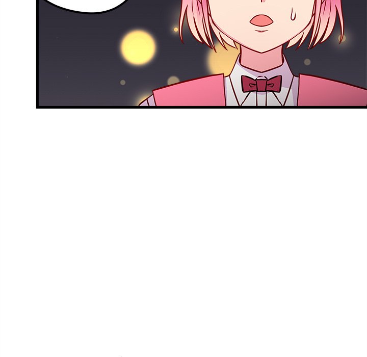 第35话_恋爱攻略59