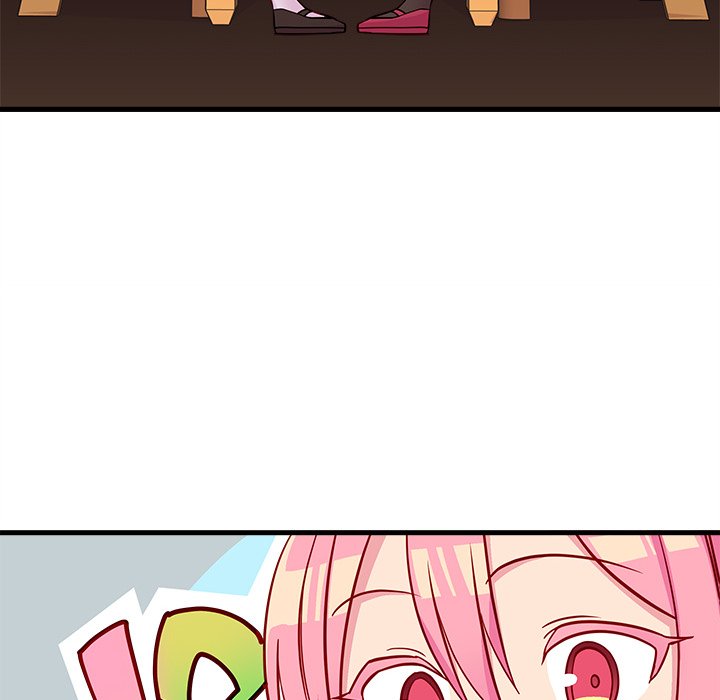 第35话_恋爱攻略88