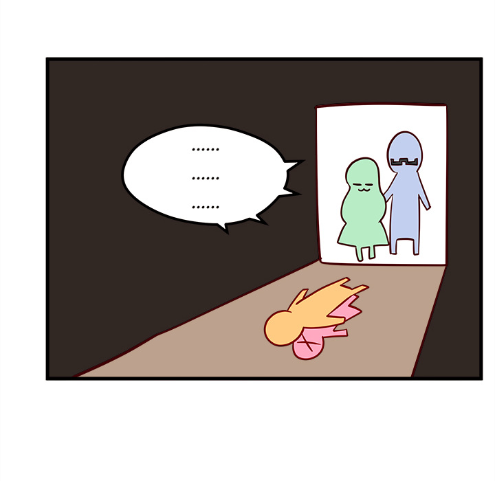 第34话_恋爱攻略81