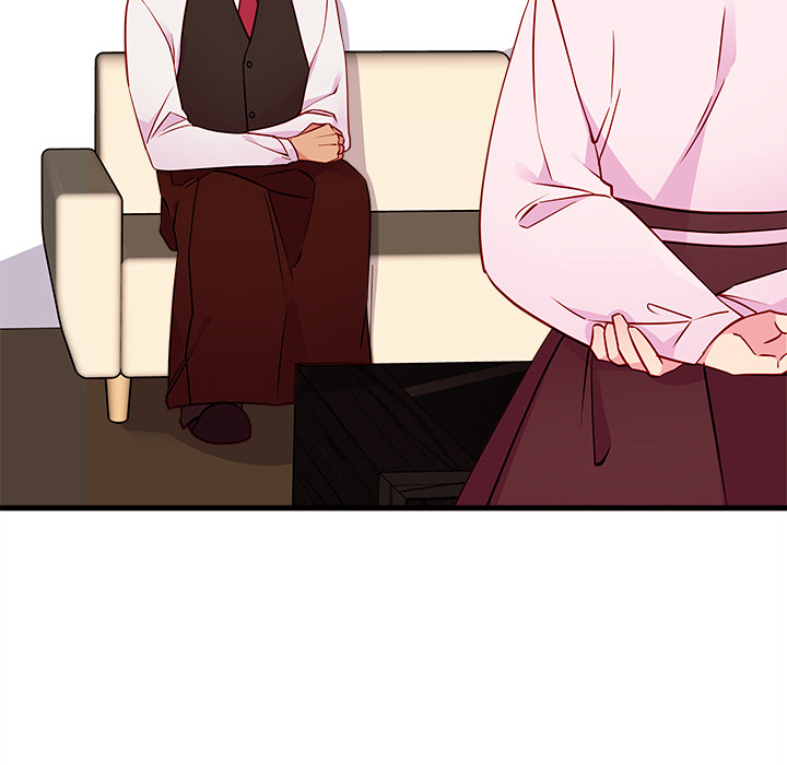 第33话_恋爱攻略25