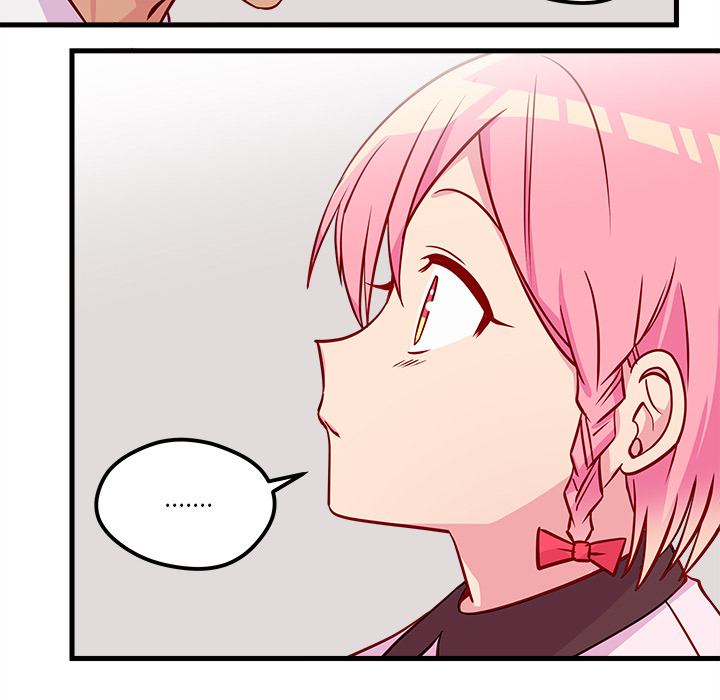 第33话_恋爱攻略86