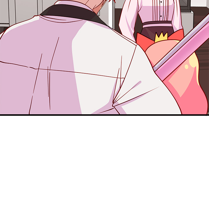 第31话_恋爱攻略73
