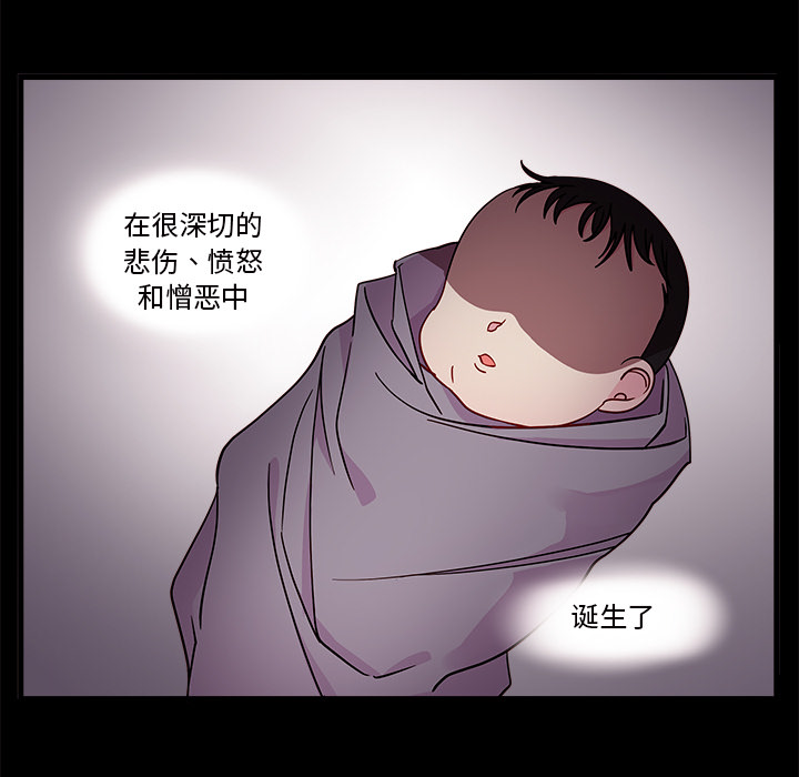 第29话_恋爱攻略6