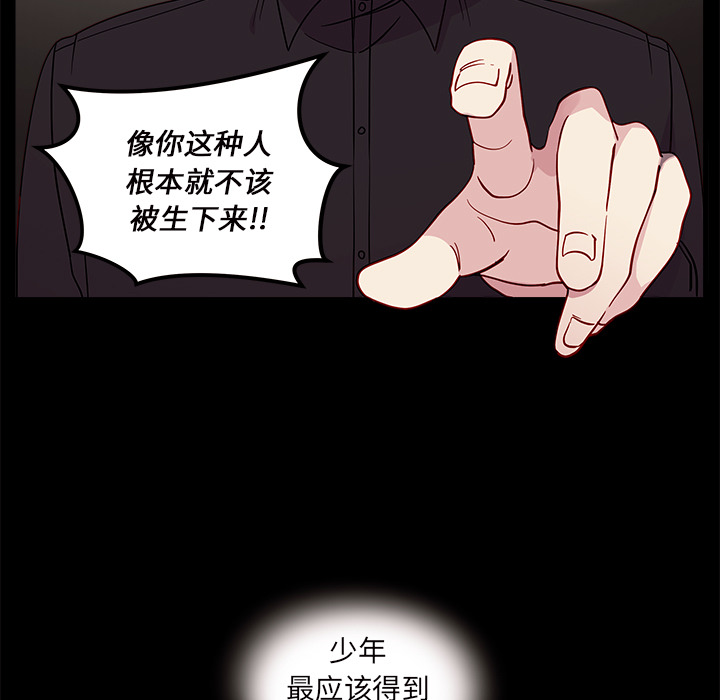 第29话_恋爱攻略8