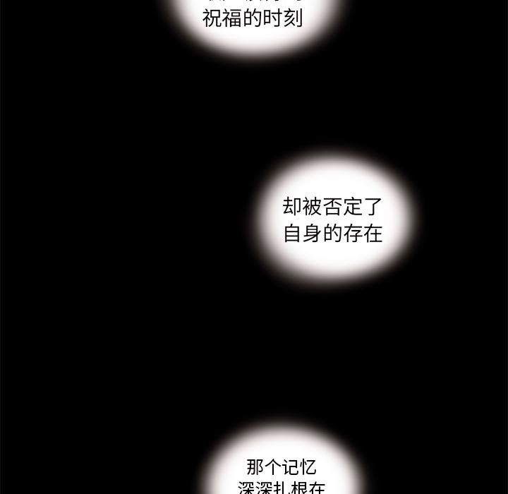 第29话_恋爱攻略9