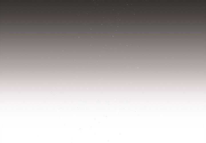 第26话_恋爱攻略3