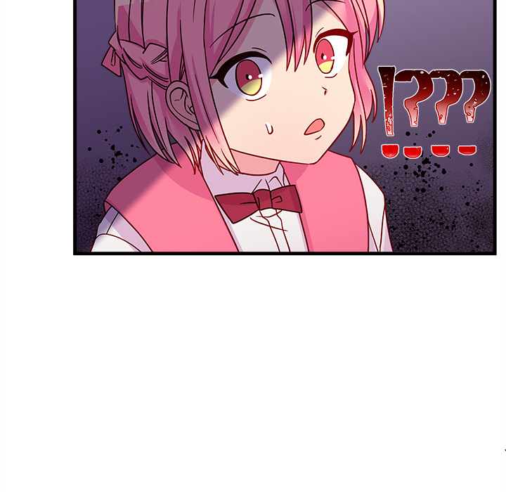 第24话_恋爱攻略69