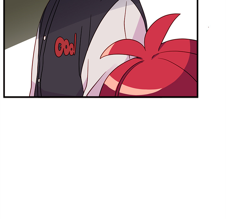 第23话_恋爱攻略25