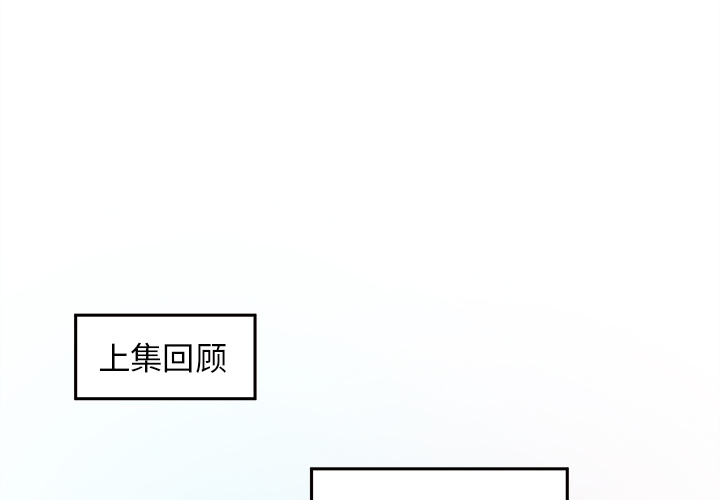 第22话_恋爱攻略0
