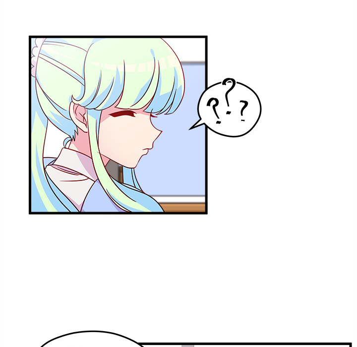 第21话_恋爱攻略13