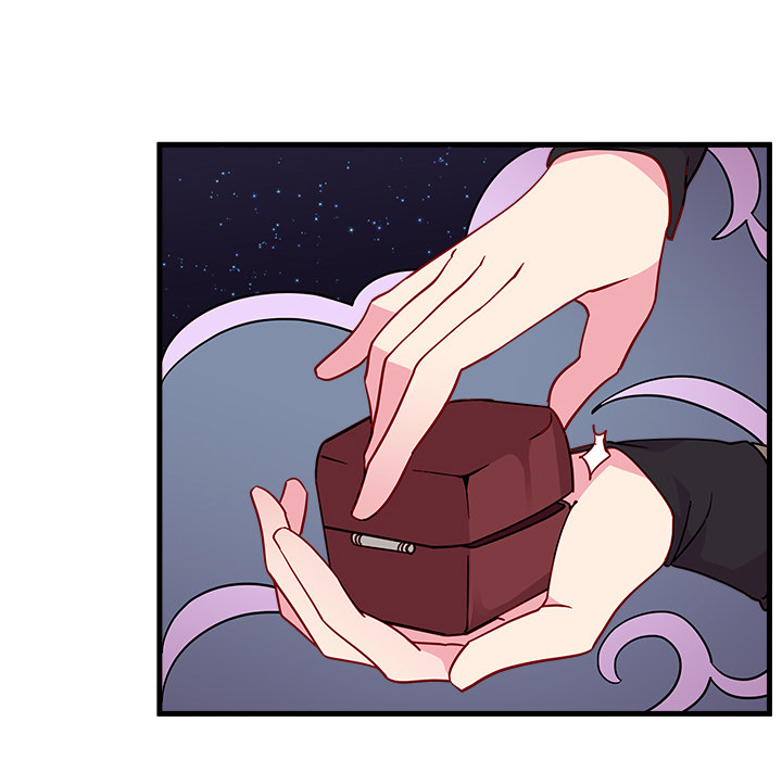 第18话_恋爱攻略9