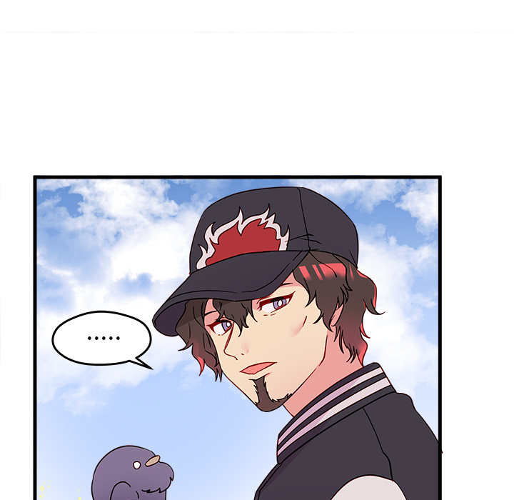 第14话_恋爱攻略82