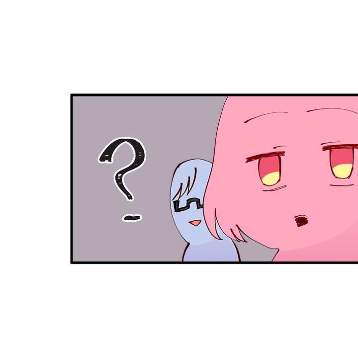 第5话_恋爱攻略29