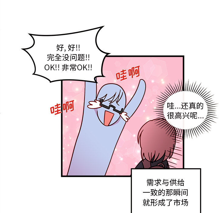 第2话_恋爱攻略20